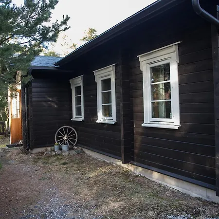 2 Solasen Vestby (Akershus)