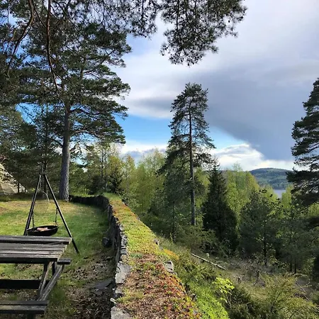 2 Solasen Vestby (Akershus)